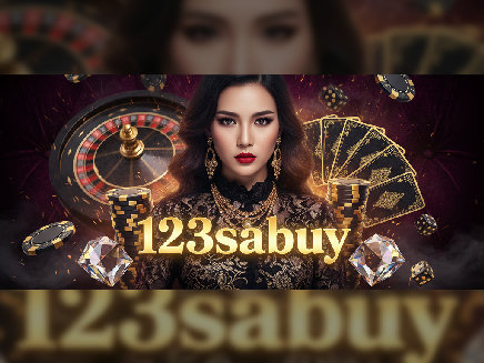 123sabuy